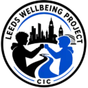 Leeds Wellbeing Project