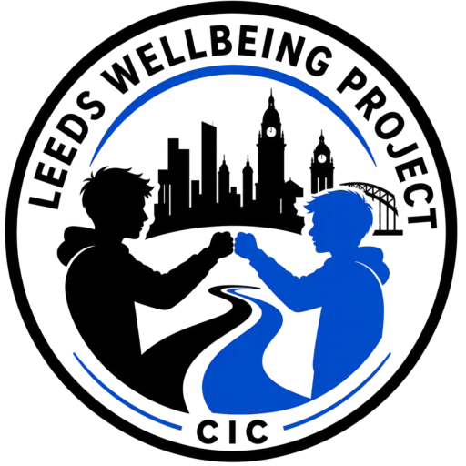 cropped-Leeds-Wellbeing-Project-Logo.webp